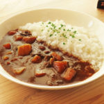 主婦A子、ライターのお仕事をいただく