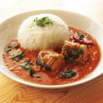 主婦A子のさば缶を使ったレシピ集