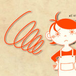 kp41病からの生還、けろっと解決!