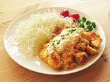 チキン南蛮