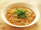 中華料理の一品料理、主菜、イメージ画像